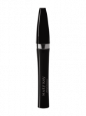 Ultimate Máscara para Cílios Mary Kay