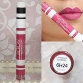 BATOM LÍQUIDO MATTE AT PLAY™ OFFBEAT ORCHID
