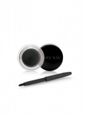 Delineador em Gel para os Olhos Black