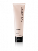 Creme de Limpeza 3 em 1 TimeWise® Mista/Oleosa