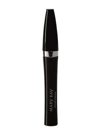 Ultimate Máscara para Cílios Mary Kay
